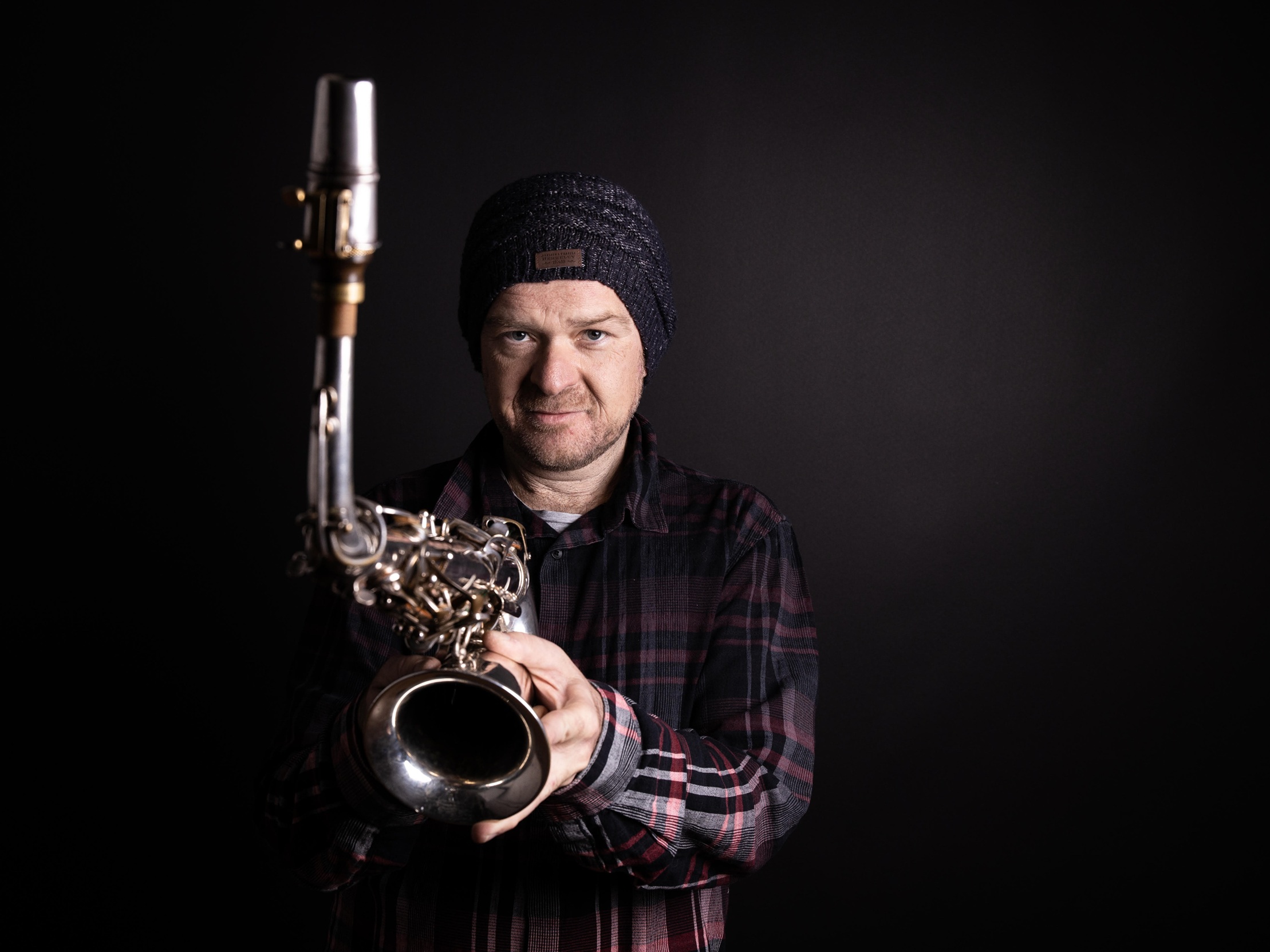 Galleria Presentazione della European Jazz Conference, in programma a Bari dal 25 al 28 settembre 2025 - Diapositiva 3 di 5