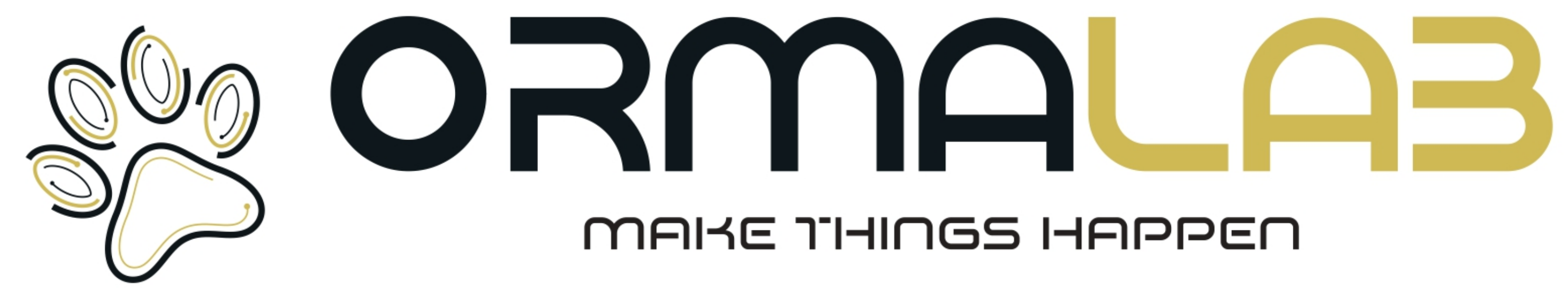 ORMALAB